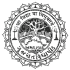 Gujarat Vidyapith